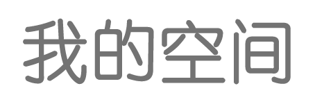 精河县新闻网